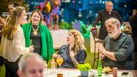  de Happy Hour 2025