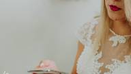 Casamento de Livia e Luan