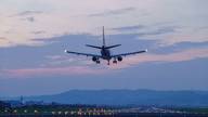  de Air Ticket Offers with UnicornTravelz