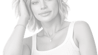 Emilee Mae Aesthetics de Emilee Mae Aesthetics