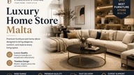 Fabulous Home de Fabulous Home