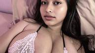 Airhostess Andheri East de Komal Singh