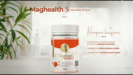  de MAGHEALTH