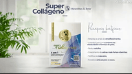  de SUPER COLLAGENO