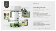  de MDT EQUALIUM