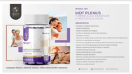  de MDT PLENUS