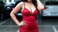 Suman Singh de  Alwal Call Girls