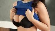 Suman Singh de  Maruti Nagar Call Girls