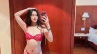 Suman Singh de  Patighanpur Call Girls
