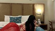 Suman Singh de Budvel Call Girls