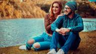 Lentes & Mentes de 