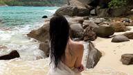Suman Singh de Peerzadiguda Call Girls