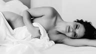Suman Singh de  Upparpally Call Girls