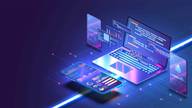 Email and Cloud Data Management de  Shoviv Software 