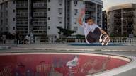 Caio  de Photographer