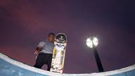 Caio  de Photographer
