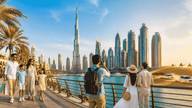 TrekHops – Trusted Global Travel & Holiday Package Experts de International Tour Packages