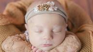 Newborn  de Luiza