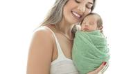 Newborn Rafael de 