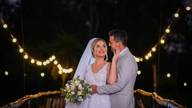 Pré-wedding de THAYS & EDIMAR
