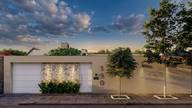  de 