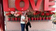 AMOR DE ALMAS  de Encontro de vidas 