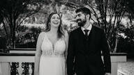 Casamento de Raphaela & Rodrigo