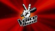 jefferson de thevoice