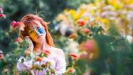 PRIMAVERA de 