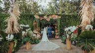 ASSESSORIA E CERIMONIAL DE EVENTOS de DESTINATION WEDDING