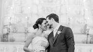 Wedding de Luiza & Leonardo