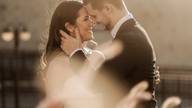 Pre Wedding de Luiza & Leo