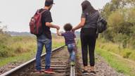 Ensaio Familia de JAPIERRE E EVELY