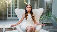 Beauty Noiva de 