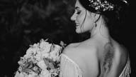 Casamento de Victoria e Lucas