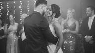 Casamento de Nathalia e Guilherme