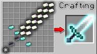 Mod de avaritia de para minecraft pe
