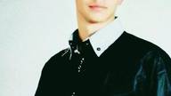 Ceh Giac  de Casting model