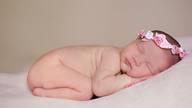 NewBorn de Helena