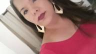 COMPRE COMIGO de Avon/Embelleze/Natura