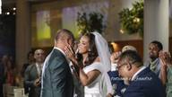 Casamento de 