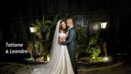 Casamento de 