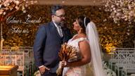 Casamento de 