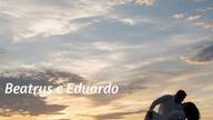 Ensaio  de 