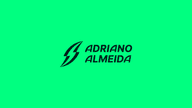  de 