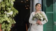  de CASAMENTO CIVIL