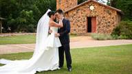  de CASAMENTO