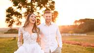 de PRÉ WEDDING