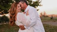  de PRÉ WEDDING