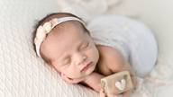  de Newborn
